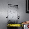 PROTEZIONE ANCORA RIPPER RIPUNTATORE FAZA - immagine 4