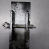 PROTEZIONE ANCORA RIPPER RIPUNTATORE FAZA