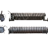 59.352-3  RACCOLGLITORE COMPLETO MASCAR - immagine 2