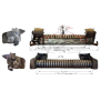 59.354 RACCOGLITORE COMPLETO MASCAR - immagine 2