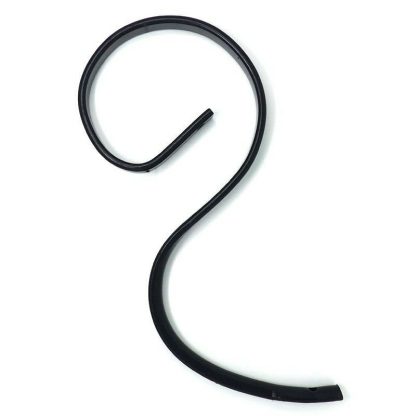 55354 MOLLA «FLEX-PALL» PER VIBROCOLTIVATORI SENZA VOMERE 32X12