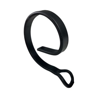 56383 RINFORZO FLEX AD OCCHIO 45x10 mm