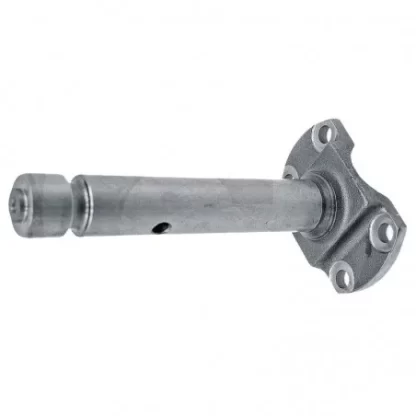 06581589, VF06581589, 64706581589F, 6581589 ASSE FLANGIATO PER SPANDIVOLTAFIENO DEUTZ FAHR KVERNELAND - immagine 2