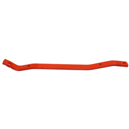 BRACCIO PORTADENTI PER SPANDIVOLTAFIENO KUHN K8806530 - immagine 2