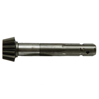 58735310 PIGNONE DI TRAZIONE 14 DENTI PER SPANDIVOLTAFIENO KUHN 58735300