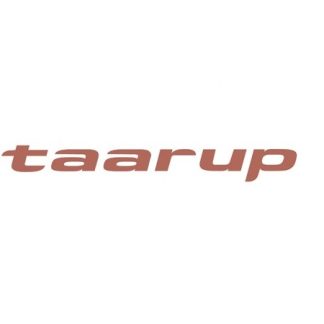 Taarup Ricambi