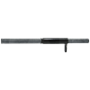 BRACCIO ROTATIVO PER ANDANATORI DEUTZ FAHR KVERNELAND  1666106286, VF1666106286, 16645695.86, 16609853.86, 16606563.86, VF16645695.86 - immagine 2