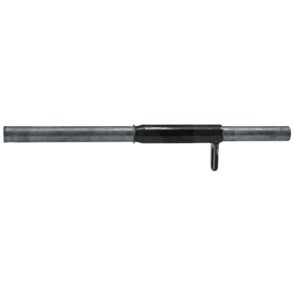 BRACCIO ROTATIVO PER ANDANATORI DEUTZ FAHR KVERNELAND  1666106286, VF1666106286, 16645695.86, 16609853.86, 16606563.86, VF16645695.86 - immagine 2