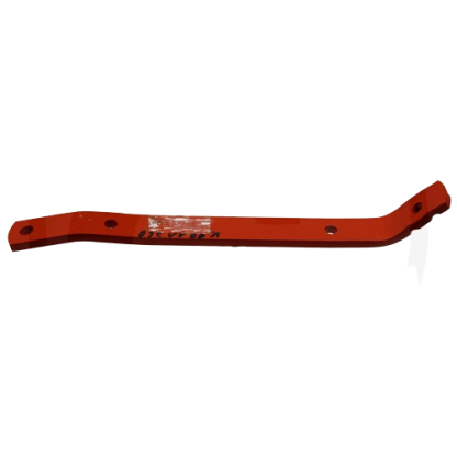 BRACCIO PORTADENTI PER SPANDIVOLTAFIENO KUHN K8811260, 58740900 - immagine 2