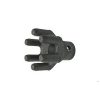 58756800 INNESTO A DENTI SPANDIVOLTAFIENO KUHN - immagine 2