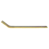 BRACCIO PORTA DENTI FELLA 101008, 487402 TH TH 520 - immagine 2