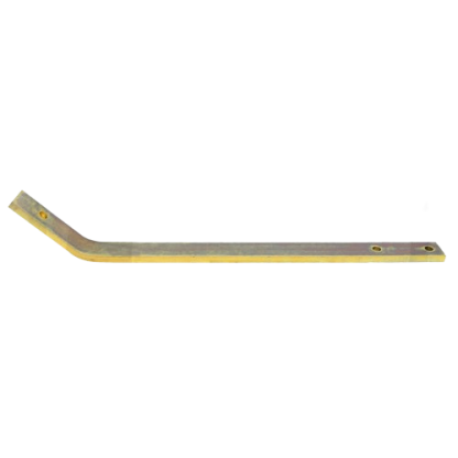BRACCIO PORTA DENTI FELLA 101008, 487402 TH TH 520 - immagine 2