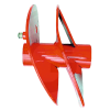 COMMA A DISCO PER ANDANATORI FELLA 101042, 497293, FEL101042 - immagine 2