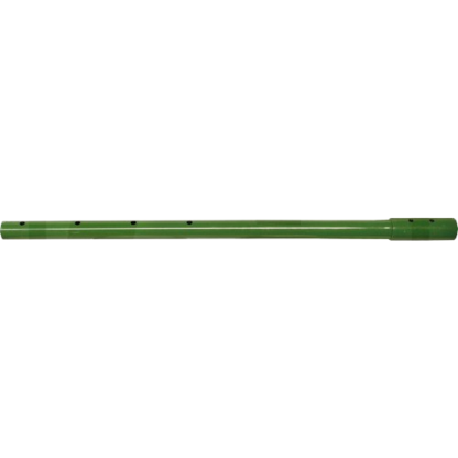 BRACCIO PORTADENTI PER ANDANATORI KRONE 20043239.0, 200432390