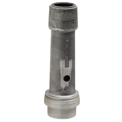 BRACCIO SUPPORTO PER ANDANATORI KRONE  265045.0, 02650450, 002650450