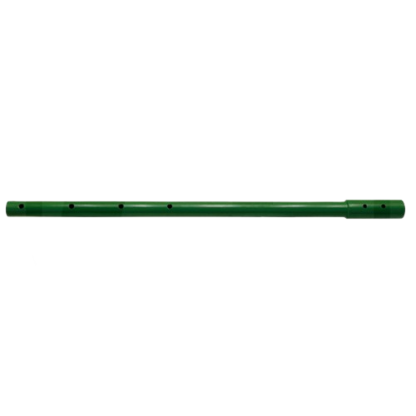 BRACCIO PORTADENTI PER ANDANATORI KRONE  268925.0, 02689250, 002689250