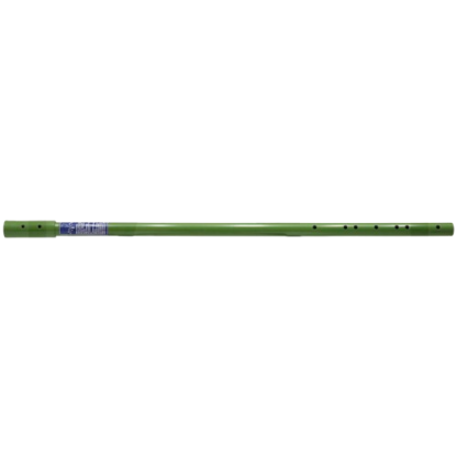 BRACCIO PORTADENTI PER ANDANATORI KRONE 042845.0, 268955.3, 647268955.3F