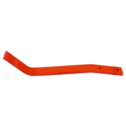BRACCIO PORTA DENTI FELLA 487408 TH TH 440 - immagine 2