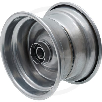 953158 CERCHIO PER ANDANATORI KRONE 5,5x8  81000017