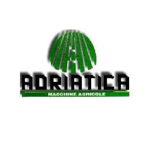 ADRIATICA RICAMBI PER MOTOZZAPPE E MOTCOLTIVATORI