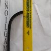ADRI 1009 ZAPPETTE ADRIATICA MINNI FORO 9 INTERASSE 50 PIATTO 30X5 C  - BENASSI MC 2300 - 30978 - immagine 2