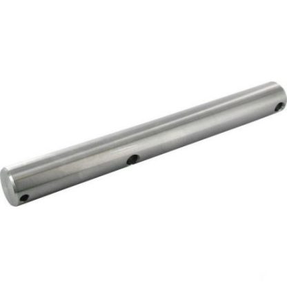 58564300 ASSE ROTATIVO PER SPANDIVOLTAFIENO KUHN
