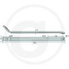 BRACCIO PORTADENTI PER SPANDIVOLTAFIENO KUHN 58701720