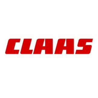 claas ricambi