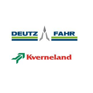 Deutz Fahr Kverneland Ricambi