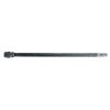 ALBERO 12 DENTI PER ANDANATORI DEUTZ FAHR 06560436 DECODIFICATO 647647300 - immagine 2