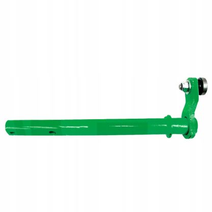 LEVA SELETRICE PER ANDANATORI DEUTZ FAHR KVERNELAND 06563320, 1.1037.830.610.00 - immagine 2