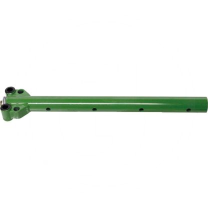 64720043129.0F  BRACCIO PORTADENTI ESTERNO PER ANDANATORI KRONE 20043129.0, 20042843.0, 200431290