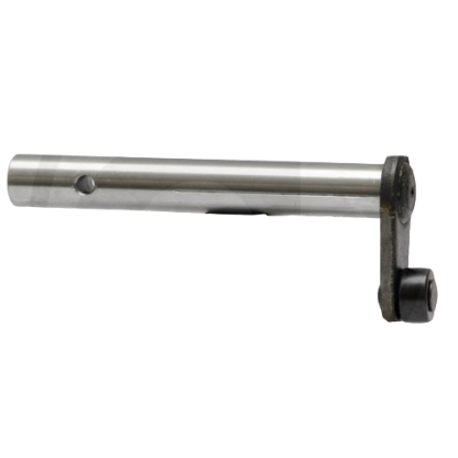 BIELLA PER ANDANATORI DEUTZ FAHR KVERNELAND 16645910+16645921, 16624969, VF16624968, 64716624968F, 16624968