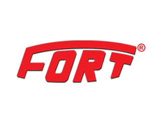 FORT RICAMBI PER MOTOCOLTIVATORI E MOTOZZAPPE