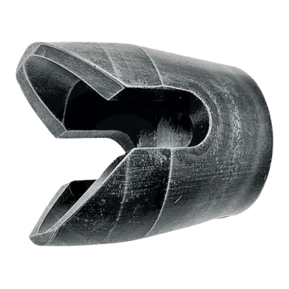 INNESTO A DENTI PER SPANDIVOLTAFIENO FELLA 488221 TH TH 440 TH 520 TH 700 - immagine 2
