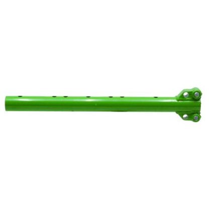 647268525.0F  BRACCIO PORTADENTI ESTERNO PER ANDANATORI KRONE  268525.0, 268105.3, 168105.0, 647268525.0F