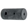 PERNO DI CERNIERA PER SPANDIVOLTAFIENO FELLA 150839, 647150839F, FEL150839 TH TH 450 TH 540 TH 680 TH 790 TH 800 TH 1100 TH 1300 - immagine 2