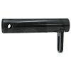 TUBO SUPPORTO PER ANDANATORI DEUTZ FAHR KVERNELAND 16605590.86, VF16605590.86 - immagine 2