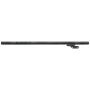 PORTADENTI PER ANDANATORI DEUTZ FAHR KVERNELAND 16605329.86, VF16605329.86 - immagine 2
