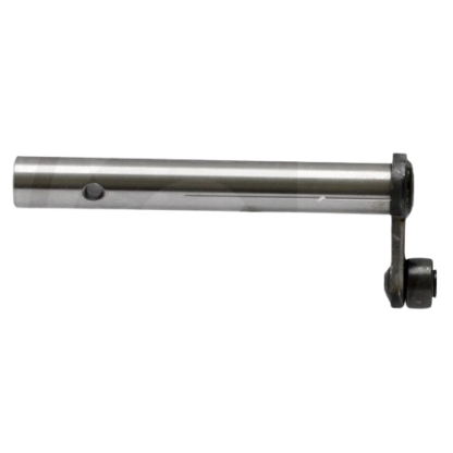 BIELLA ROTAZIONE ANTIORARIA PER ANDANATORI DEUTZ FAHR KVERNELAND 16624967, 16622929, 64716624967F, VF16624967