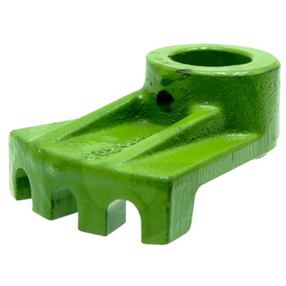 SUPPORTO REGOLABILE PER SPANDIVOLTAFIENO KRONE 264023.0, 02640230, 002640230 Serie Serie KW KW 4.45 KW 4.65/4 KW 5.25 KW 5.35/4 KW 6.05/6