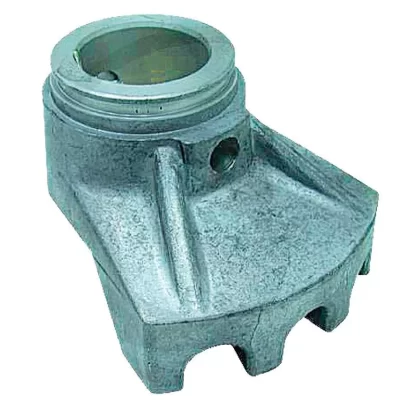 ELEMENTO DI BLOCCAGGIO DEUTZ FAHR KVERNELAND. VF06581523, 6581523, 06581523 Serie KH KH 2.36 KH 2.44 KH 2.52 KH 300 KH 400 KH 500 KH 600 KH 700 POTTINGER 70.06581523, 1.1503.030.005.00, 70.725.06.031.0, VF06581523, 6581523, 06581523 ZK ZK 36 A / 36 H / 36 HN ZK 44 A / 44 H / 44 HN ZK 228 ZK 230 ZK 441 ZK 663 ZK 667 ZK 670 ZK 676 - immagine 2