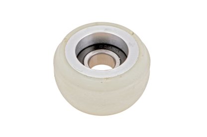 ROTELLA PER ANDANATORI CLAAS 9559740, 9550400