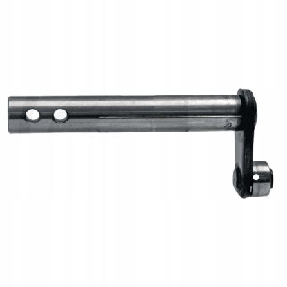 BIELLA X1 PER ANDARATORI DEUTZ FAHR KVERNELAND  16622989, 64716622989F, VF16622989
