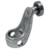 RULLO DI SOSTEGNO PER ANDANATORE DEUTZ FAHR KVERNELAND 16606306, VF16606306, 64716606306F - immagine 2