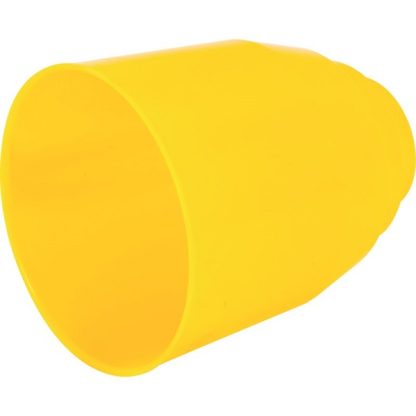 INBUTO DI PROTEZIONE PER SPANDIVOLTAFIENO TAARUP 06584165.97, VF06584165.97, 06584165, 6584165