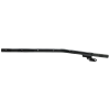 PORTADENTI SINISTRO PER ANDANATORI DEUTZ FAHR KVERNELAND  16622603.94, VF16622603.94, 16622603.86, VF16622603.86 - immagine 2