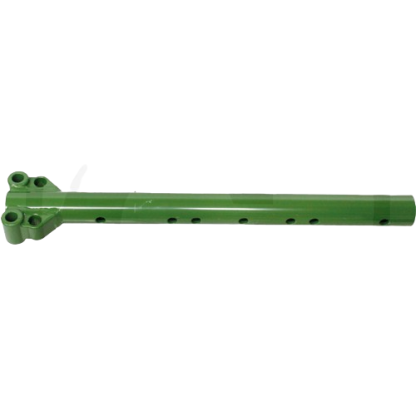 64720040692.0F BRACCIO PORTADENTI INTERNO PER ANDANATORE KRONE 20040692.0, 20040693.0, 200406920