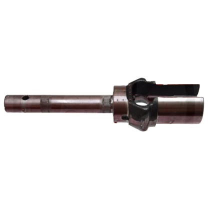 ASSE ROTATIVO PER SPANDIVOLTAFIENO KRONE 260603.0, 02606030, 002606030 Serie Serie KW KW 4.60 KW 5.50 KW 6.70 KW 7.70 KW 8.50 KW 8.80 Serie Serie KWT KWT 7.70/6x7 KWT 8.50 KWT 8.80 KWT 10.50
