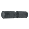 PERNO TEMPRATO PER SPANDIVOLTAFIENO FELLA 101207, 121834, 601510, 647101207F, FEL101207 TH TH 360 TH 440 TH 520 TH 700 - immagine 2